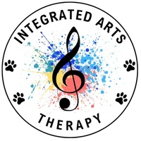 Integrated Arts Therapy