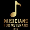 Musicians for Veterans