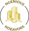 Ngenious Ndeavors 