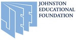 Johnston Educational Foundation