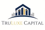 Truluxe Capital
