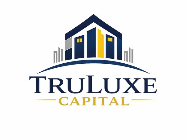 TruLuxe Capital