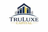 Truluxe Capital