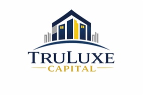 Truluxe Capital