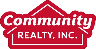 Jane Kepley, Realtor®