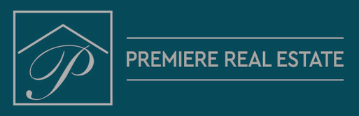 Jane Kepley, Realtor®