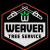 Weaver Tree Services