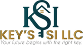 KEY'S SI LLC