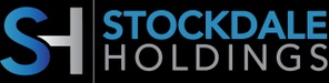 Stockdale Holdings