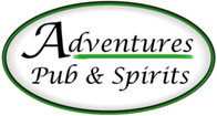 Adventures Pub & Spirits