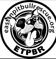 East Tennessee Pit bull Rescue