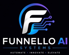 Funnello AI