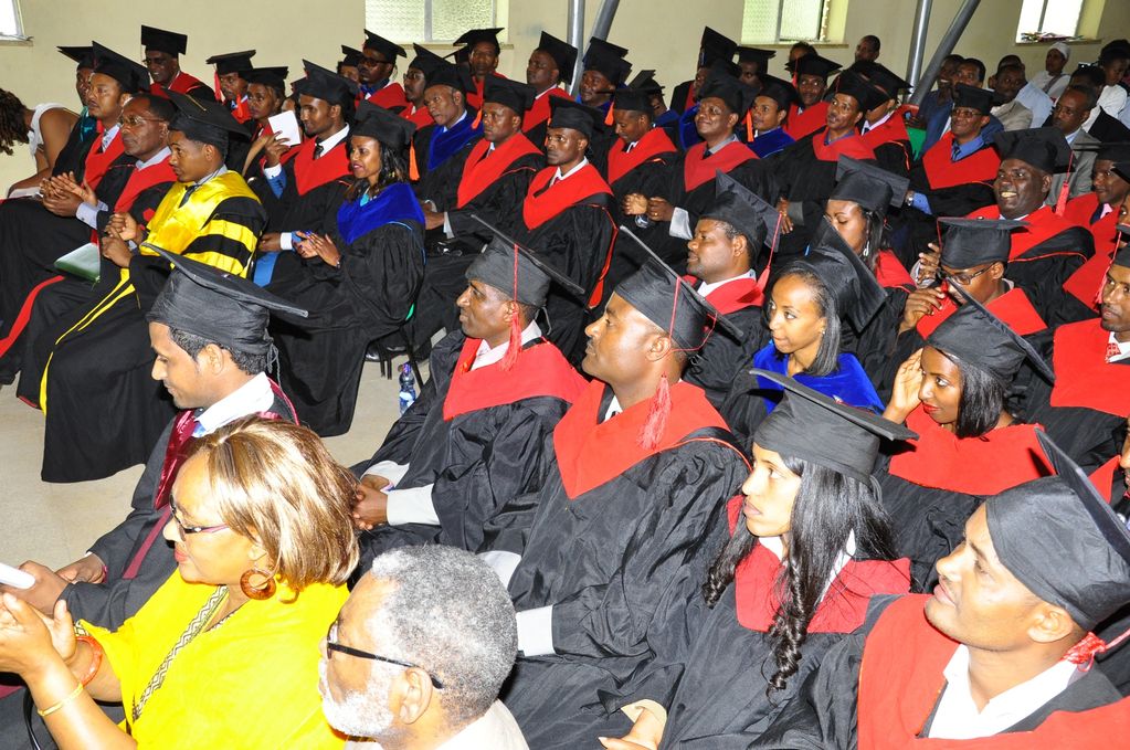 Vision
To effectively train, certify, and release men and women of God.
