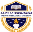 Accredited university  in the usa and ethiopia