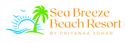 Sea Breeze Beach Resort