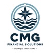 CMG Financial Solutions