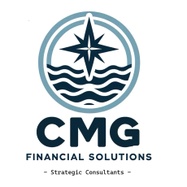 CMG Financial Solutions