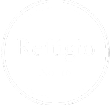 Refugio No. 16
