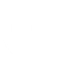Refugio No. 16
