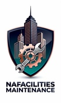North American Facilities & Maintenance