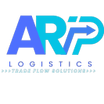 ARP Logistics