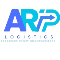 ARP Logistics