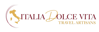 Italia Dolce Vita