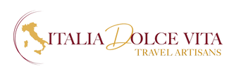 Italia Dolce Vita