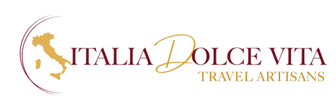 Italia Dolce Vita