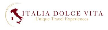 Italia Dolce Vita