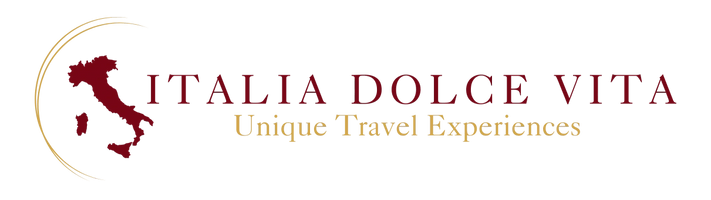 Italia Dolce Vita