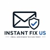 Instant Fix US