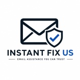 Instant Fix US