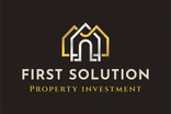 First Solution Property Investment