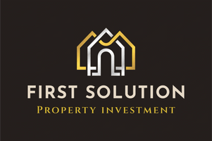 First Solution Property Investment