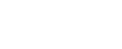 Phukm Wear