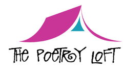 The POETRY LOFT