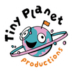 Tiny Planet Productions