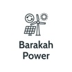 Barakah Power