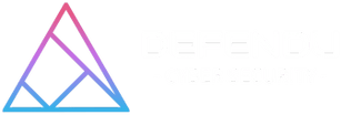 defendu.io