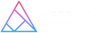 defendu.io