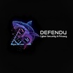 defendu.io