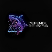 defendu.io