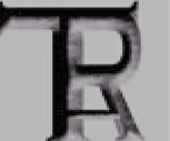 R. A. Thomspon Custom Homes