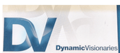 Dynamic Visionaries III Marketing