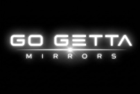 GO GETTA MIRRORS