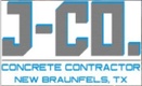J-Co. Construction, Inc