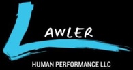 lawlerhumanperformance