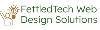 FettledTech               total website solutions