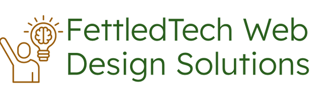 FettledTech               total website solutions